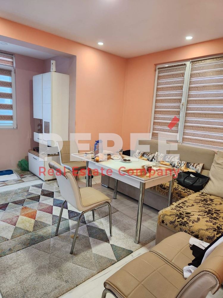 Продаја  Кућа регион Бургас , Поморие , 170 м2 | 48531291 - слика [2]