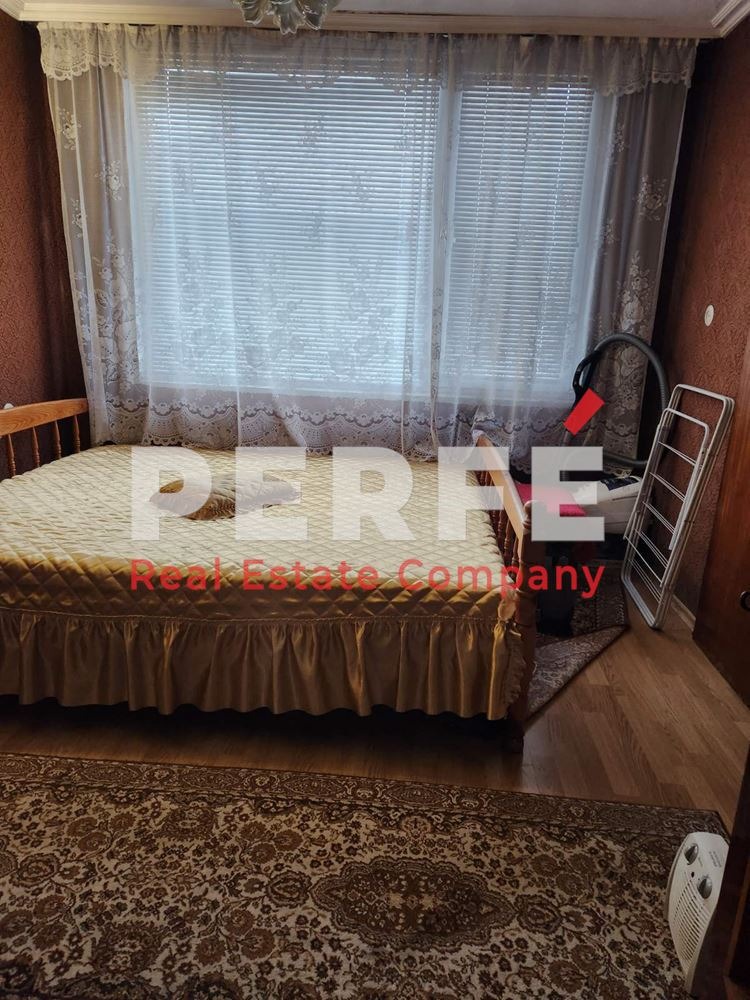 Продаја  Кућа регион Бургас , Поморие , 170 м2 | 48531291 - слика [11]