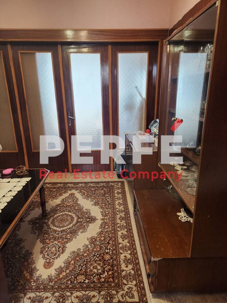 Продаја  Кућа регион Бургас , Поморие , 170 м2 | 48531291 - слика [13]