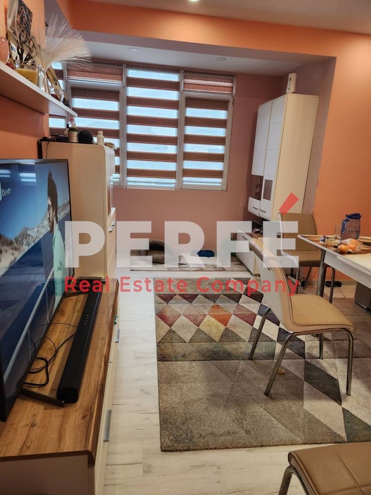 Продаја  Кућа регион Бургас , Поморие , 170 м2 | 48531291 - слика [3]