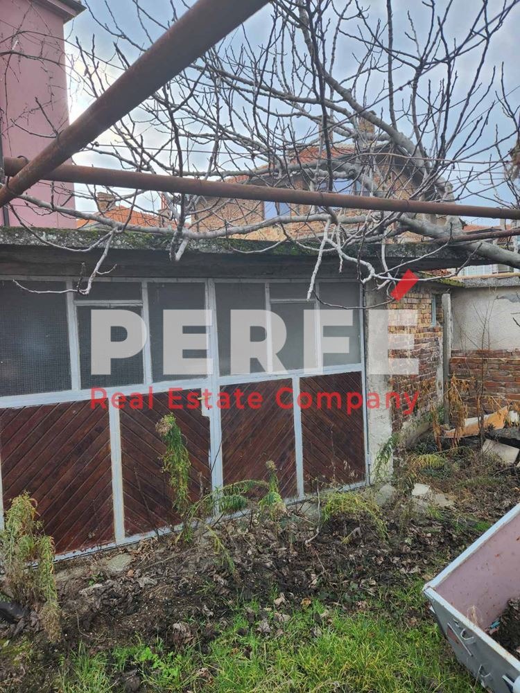 Продаја  Кућа регион Бургас , Поморие , 170 м2 | 48531291 - слика [14]