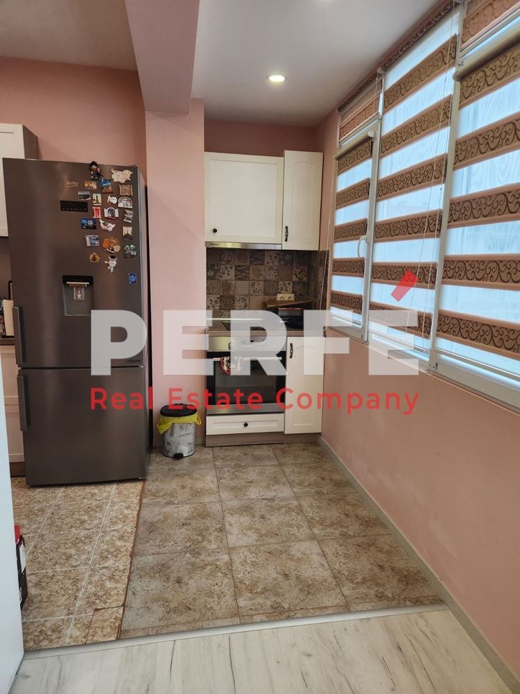 Продаја  Кућа регион Бургас , Поморие , 170 м2 | 48531291 - слика [5]