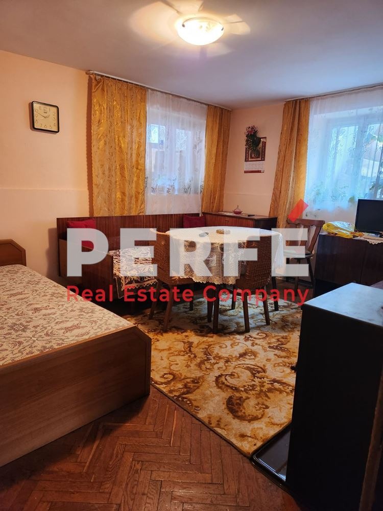 Продаја  Кућа регион Бургас , Поморие , 170 м2 | 48531291 - слика [7]