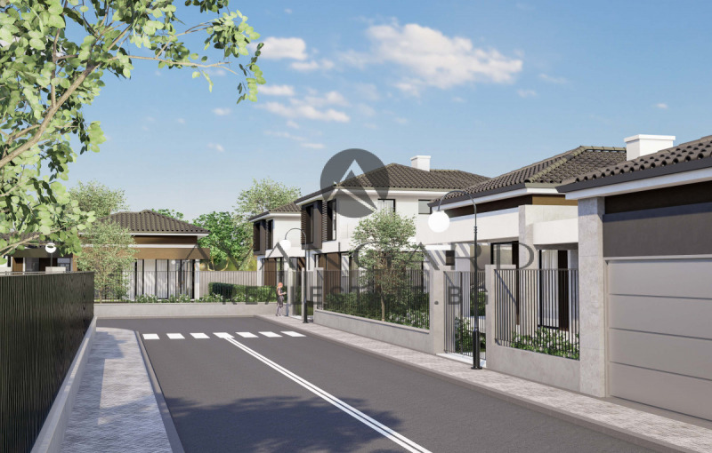 En venta  Casa región Plovdiv , Parvenets , 250 metros cuadrados | 95192545 - imagen [2]