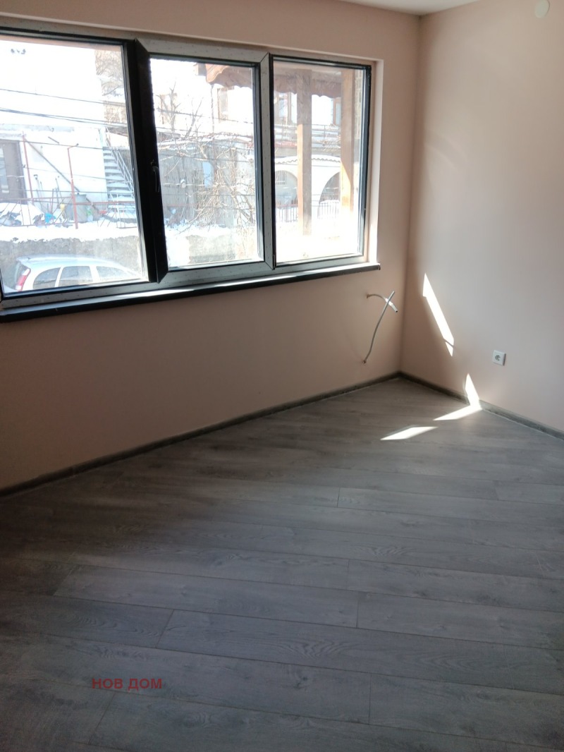 Te koop  Huis Vratsa , Tsentar , 200 m² | 52161210 - afbeelding [9]