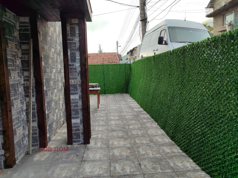 Te koop  Huis Vratsa , Tsentar , 200 m² | 52161210
