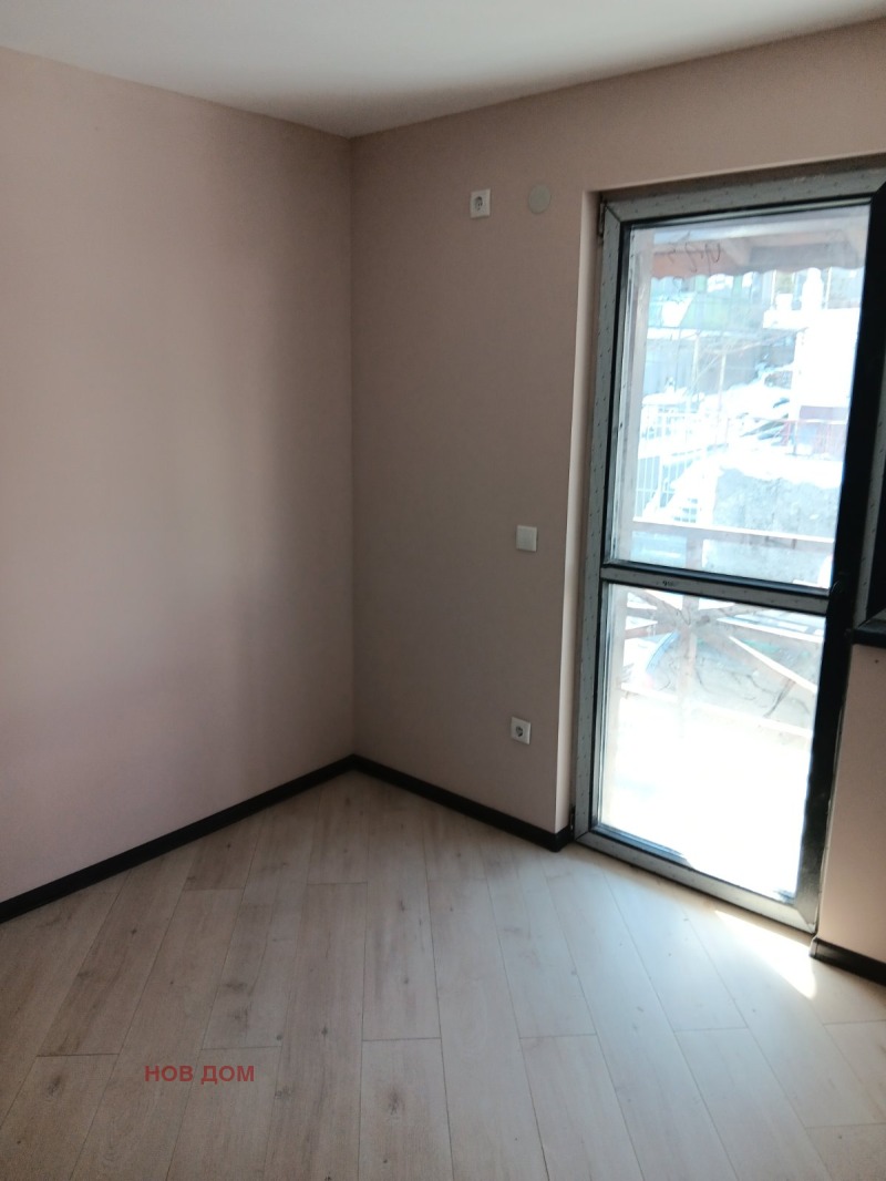 Te koop  Huis Vratsa , Tsentar , 200 m² | 52161210 - afbeelding [7]