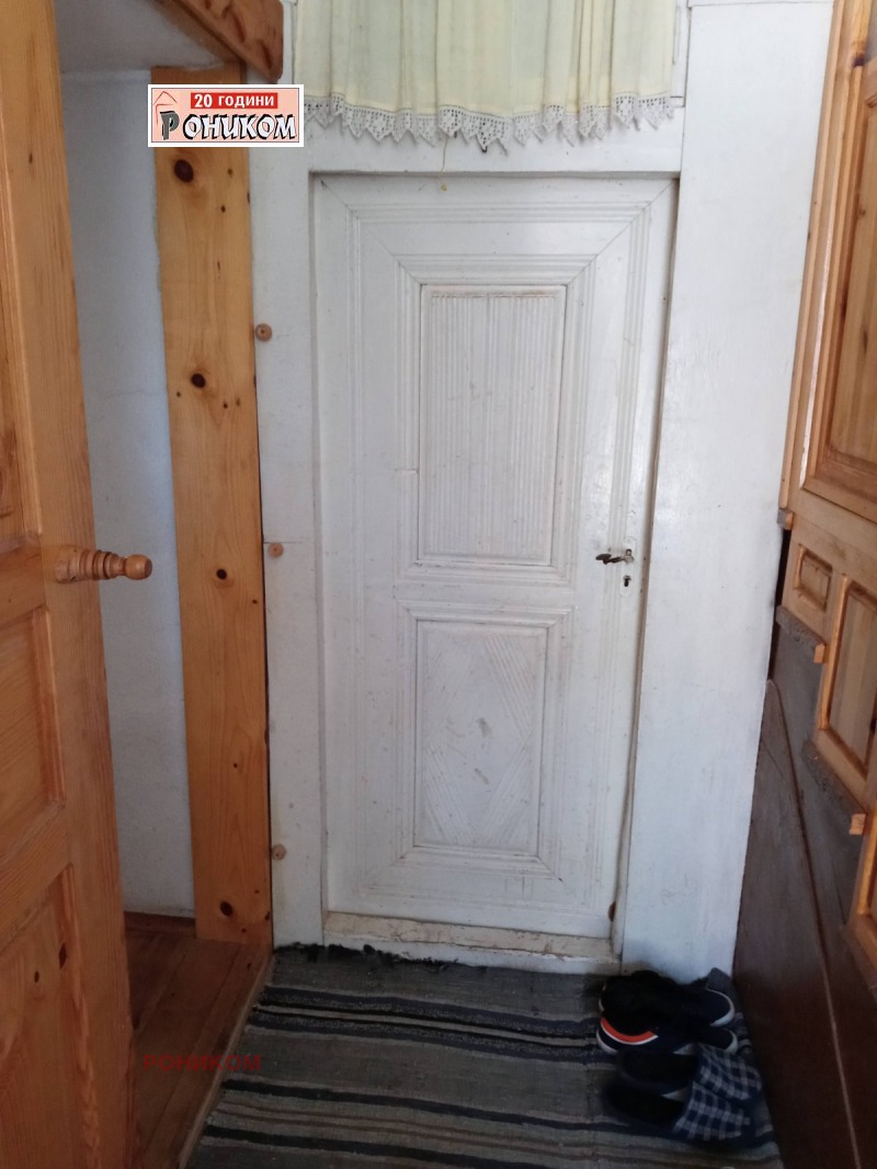 De vânzare  Casa regiunea Smolyan , Ciocmanovo , 229 mp | 90625156 - imagine [9]