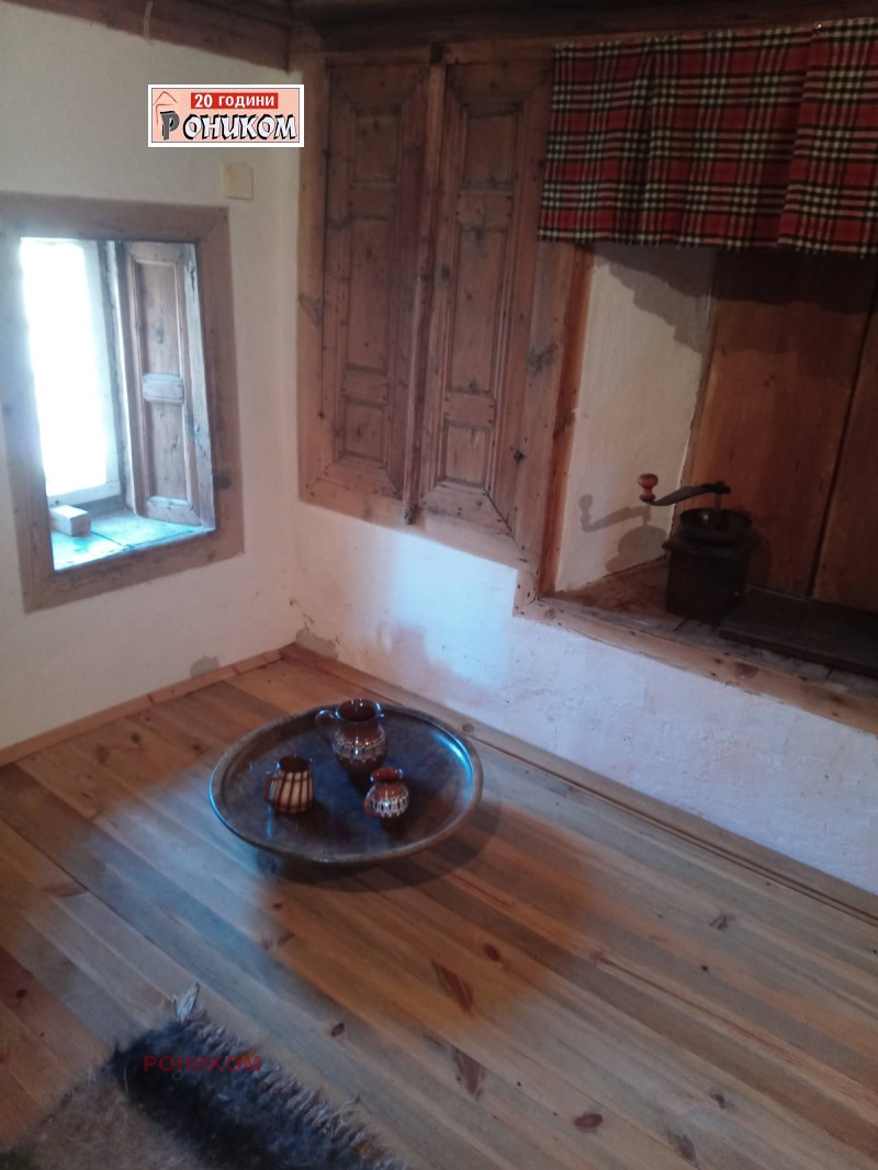 De vânzare  Casa regiunea Smolyan , Ciocmanovo , 229 mp | 90625156 - imagine [5]