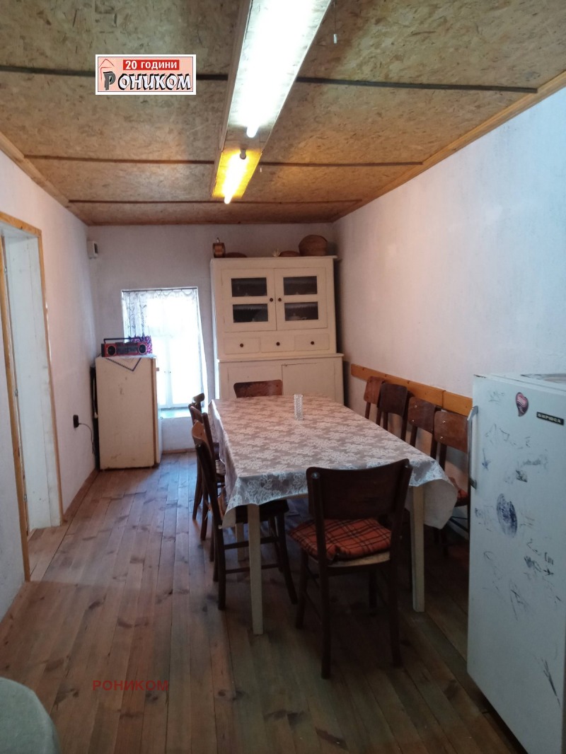 De vânzare  Casa regiunea Smolyan , Ciocmanovo , 229 mp | 90625156 - imagine [10]