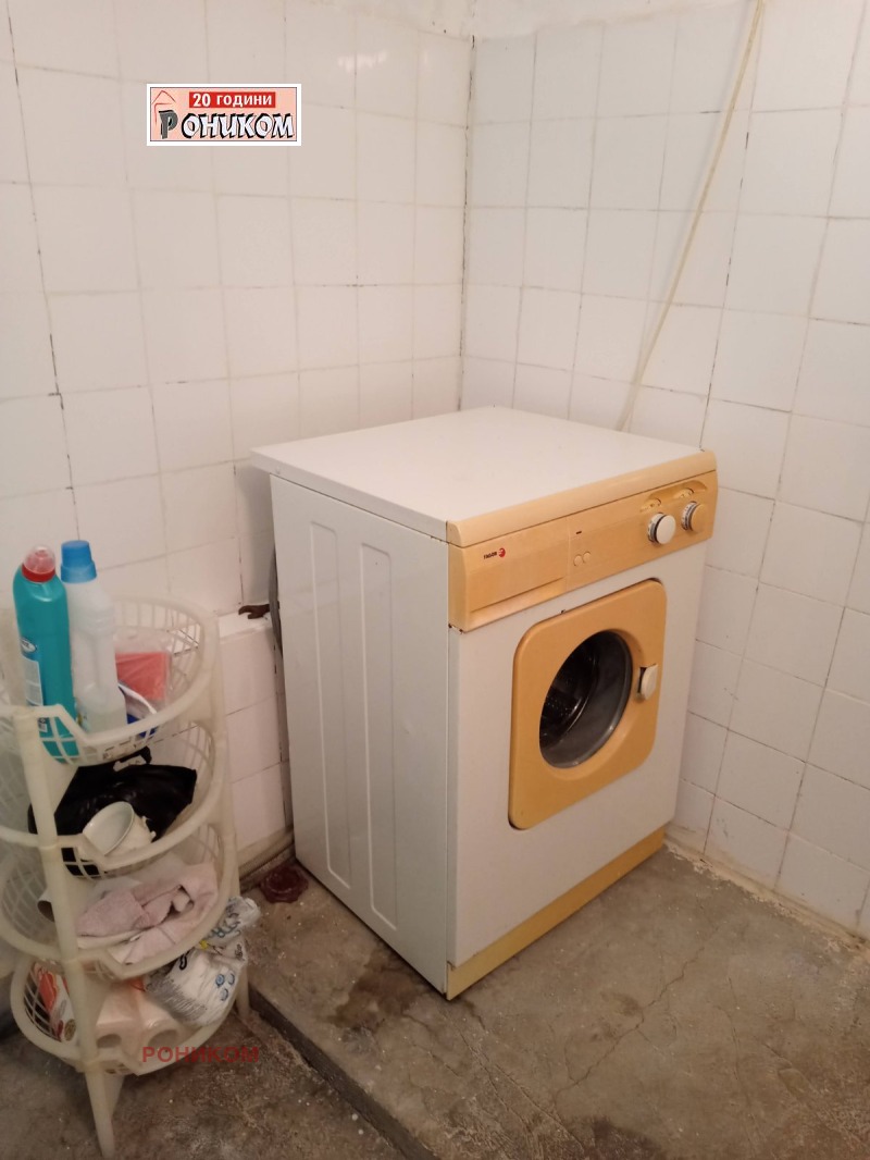 De vânzare  Casa regiunea Smolyan , Ciocmanovo , 229 mp | 90625156 - imagine [4]