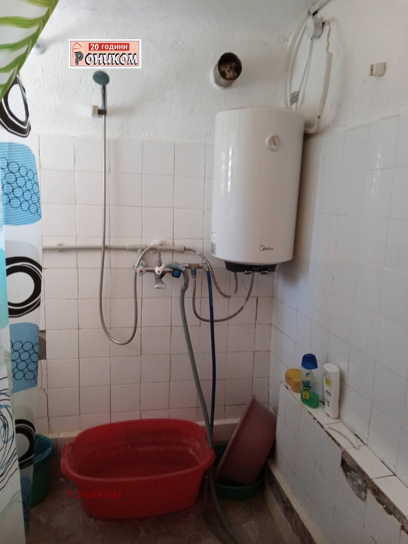 De vânzare  Casa regiunea Smolyan , Ciocmanovo , 229 mp | 90625156 - imagine [8]