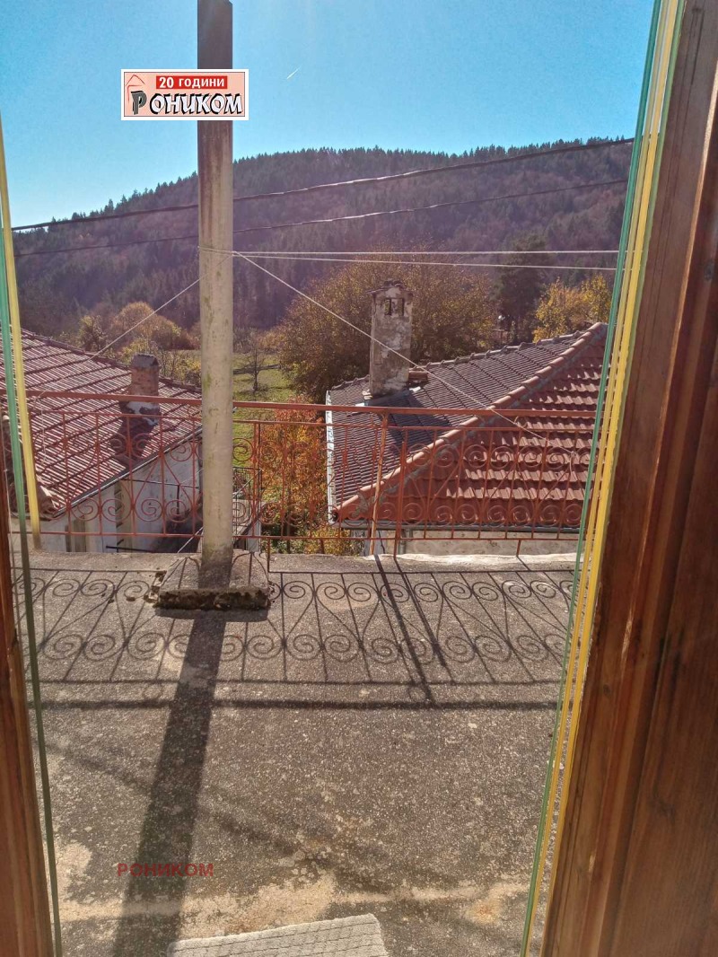 De vânzare  Casa regiunea Smolyan , Ciocmanovo , 229 mp | 90625156 - imagine [3]