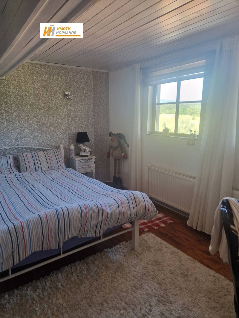 In vendita  Casa regione Veliko Tarnovo , Petkovtsi , 144 mq | 29048354 - Immagine [15]