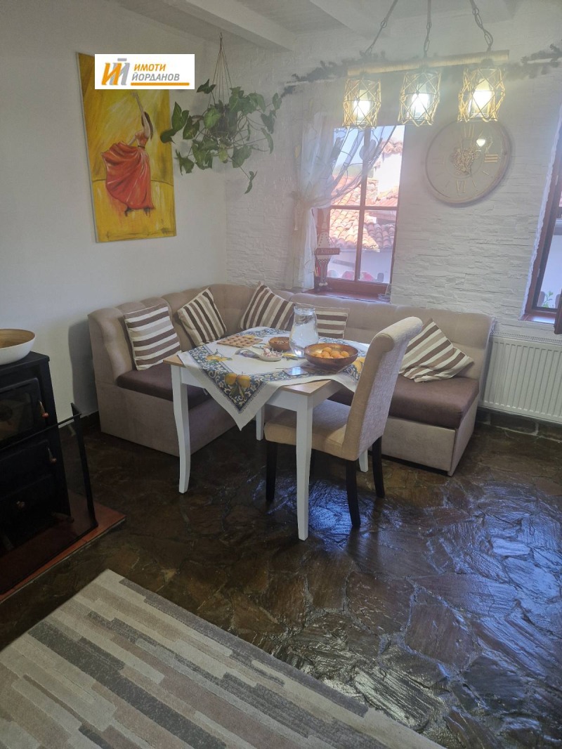 In vendita  Casa regione Veliko Tarnovo , Petkovtsi , 144 mq | 29048354 - Immagine [11]