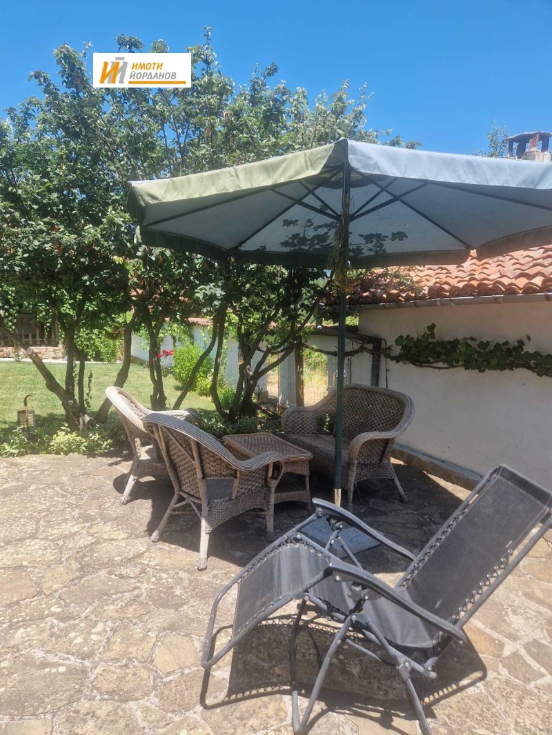 In vendita  Casa regione Veliko Tarnovo , Petkovtsi , 144 mq | 29048354 - Immagine [8]