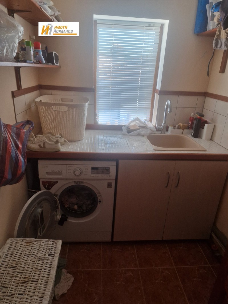 In vendita  Casa regione Veliko Tarnovo , Petkovtsi , 144 mq | 29048354 - Immagine [12]