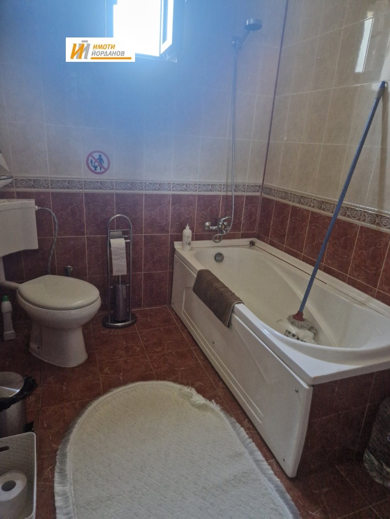 In vendita  Casa regione Veliko Tarnovo , Petkovtsi , 144 mq | 29048354 - Immagine [16]
