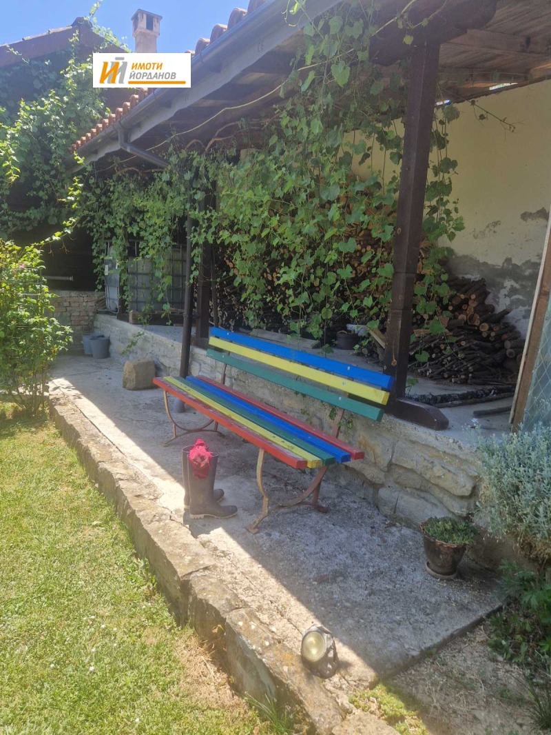 In vendita  Casa regione Veliko Tarnovo , Petkovtsi , 144 mq | 29048354 - Immagine [4]