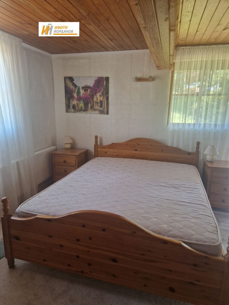 In vendita  Casa regione Veliko Tarnovo , Petkovtsi , 144 mq | 29048354 - Immagine [13]