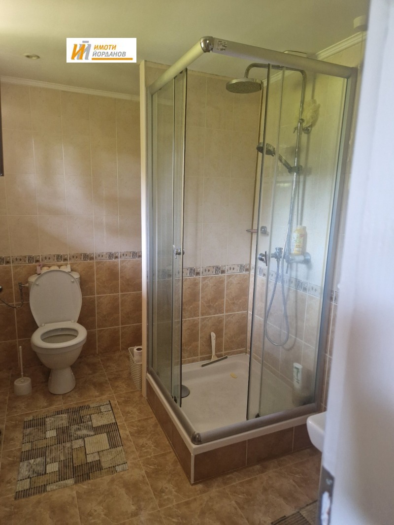 In vendita  Casa regione Veliko Tarnovo , Petkovtsi , 144 mq | 29048354 - Immagine [17]