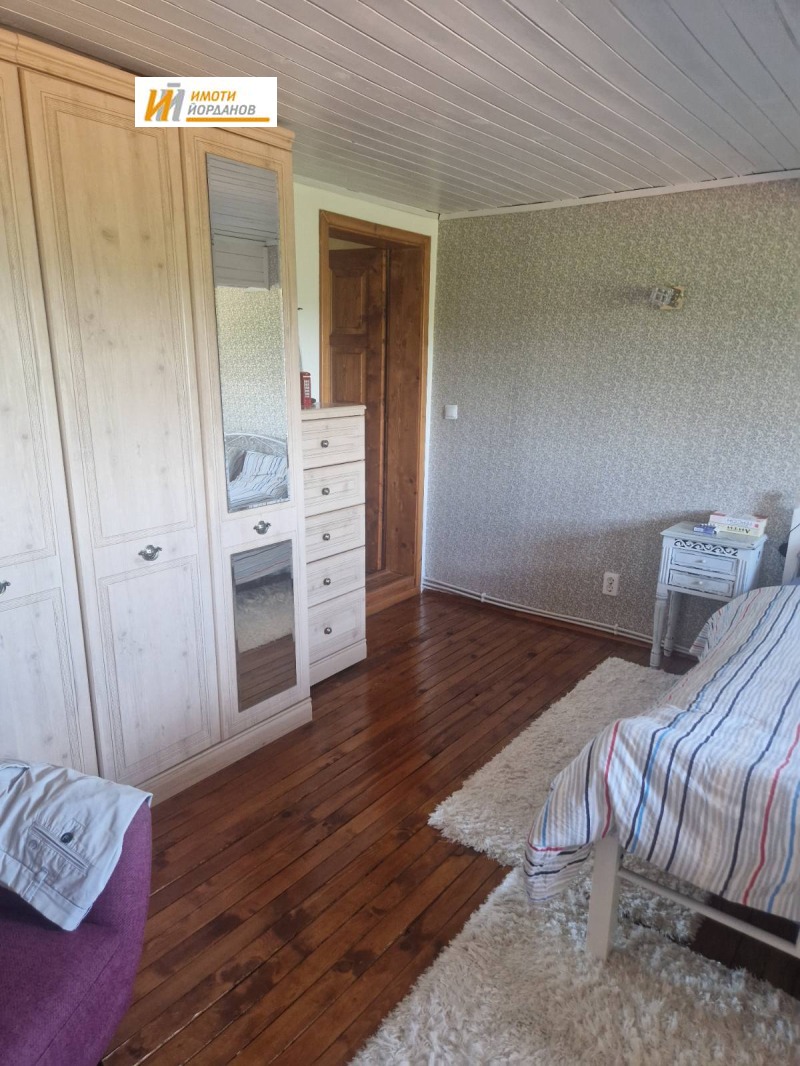 In vendita  Casa regione Veliko Tarnovo , Petkovtsi , 144 mq | 29048354 - Immagine [14]