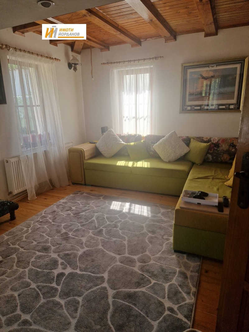 In vendita  Casa regione Veliko Tarnovo , Petkovtsi , 144 mq | 29048354 - Immagine [10]