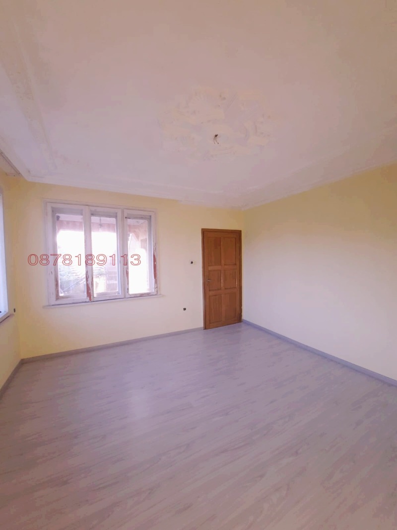Na prodej  Dům oblast Varna , General Kiselovo , 547 m2 | 44876959 - obraz [8]