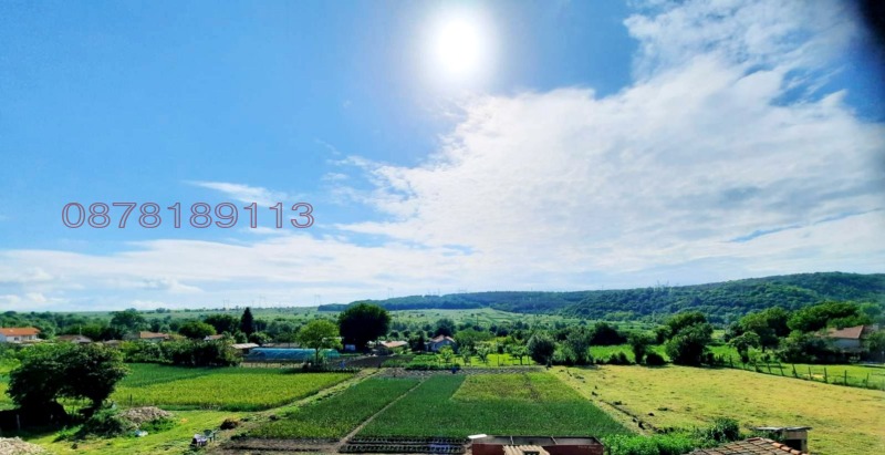 Na prodej  Dům oblast Varna , General Kiselovo , 547 m2 | 44876959 - obraz [6]