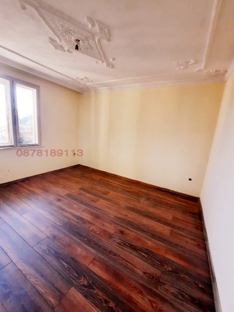 Na prodej  Dům oblast Varna , General Kiselovo , 547 m2 | 44876959 - obraz [11]