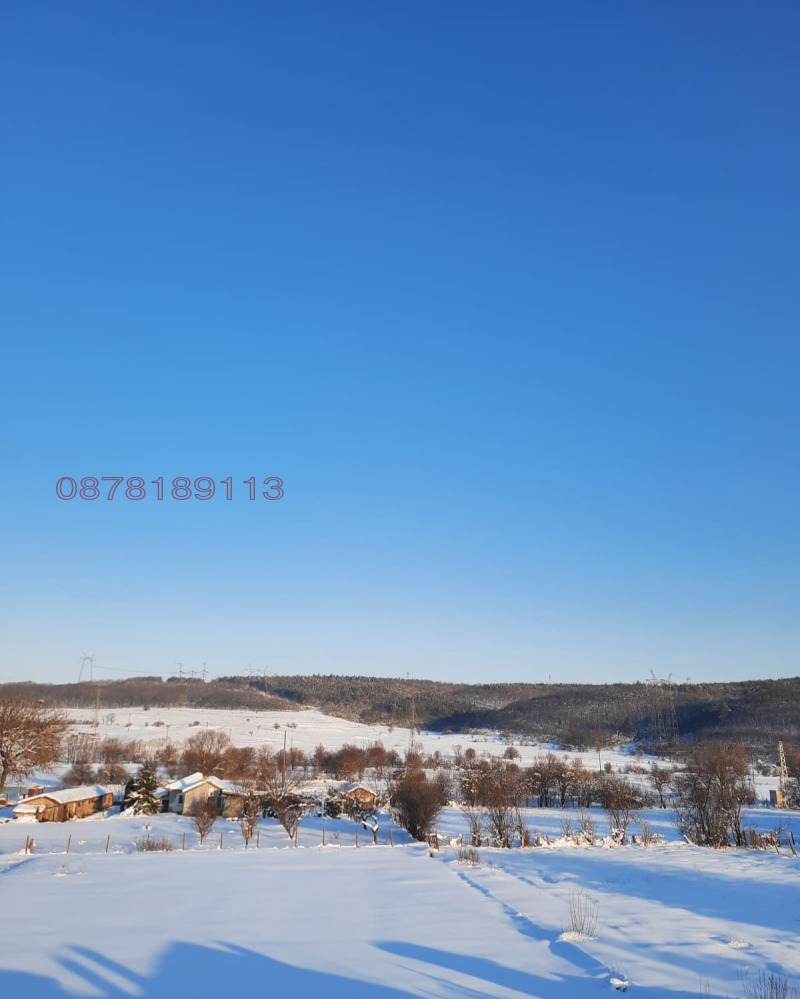 Na prodej  Dům oblast Varna , General Kiselovo , 547 m2 | 44876959 - obraz [7]