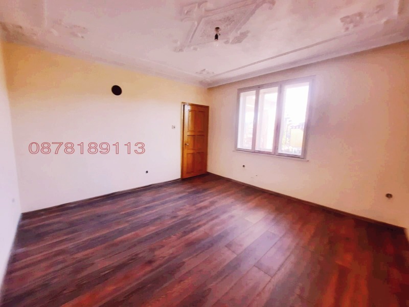 Na prodej  Dům oblast Varna , General Kiselovo , 547 m2 | 44876959 - obraz [10]