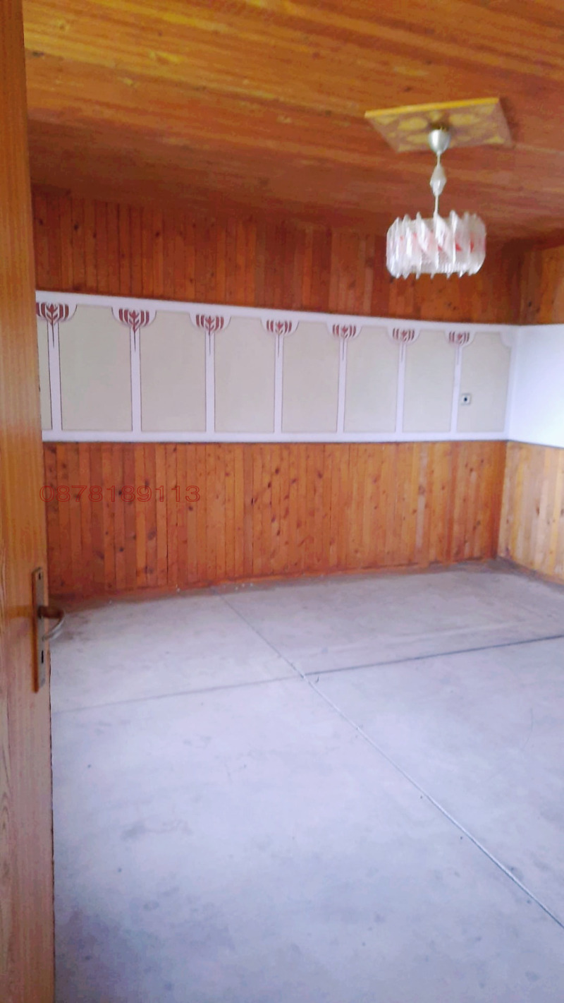 Na prodej  Dům oblast Varna , General Kiselovo , 547 m2 | 44876959 - obraz [14]