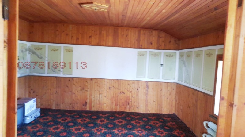 Na prodej  Dům oblast Varna , General Kiselovo , 547 m2 | 44876959 - obraz [12]
