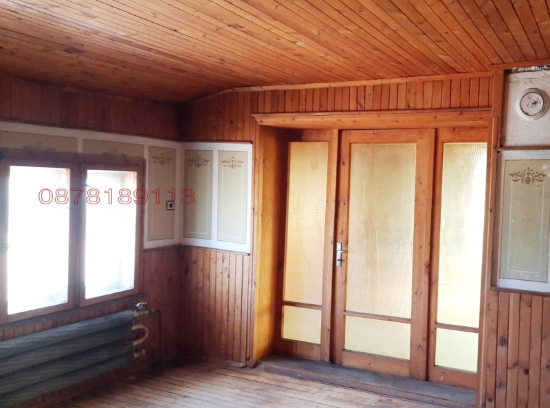 Na prodej  Dům oblast Varna , General Kiselovo , 547 m2 | 44876959 - obraz [13]
