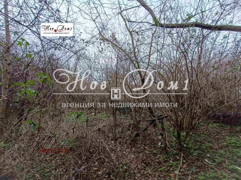 Продава КЪЩА, гр. Варна, м-т Добрева чешма, снимка 4 - Къщи - 52661949