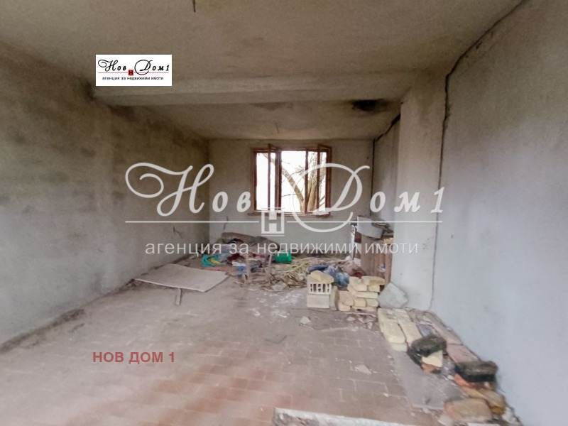 Продава КЪЩА, гр. Варна, м-т Добрева чешма, снимка 3 - Къщи - 52661949