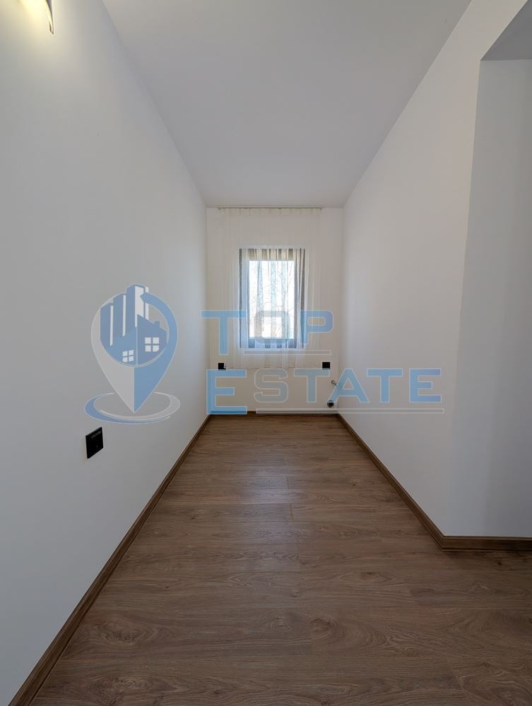 Продава КЪЩА, с. Ново село, област Велико Търново, снимка 7 - Къщи - 53674433