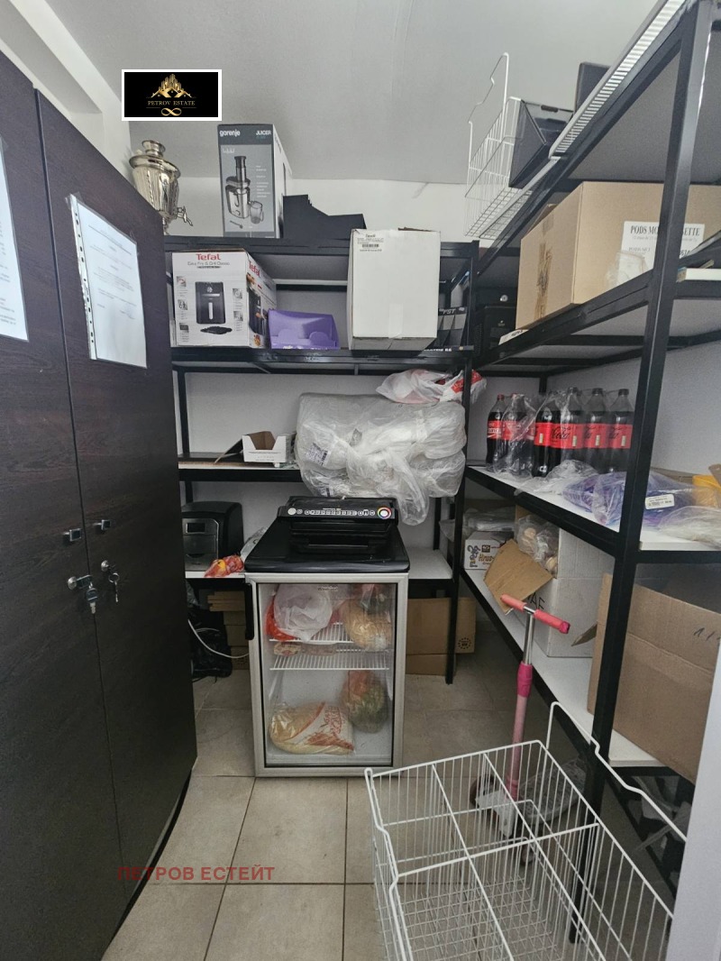 In vendita  Negozio regione Pazardzhik , Velingrad , 39 mq | 71925941 - Immagine [7]