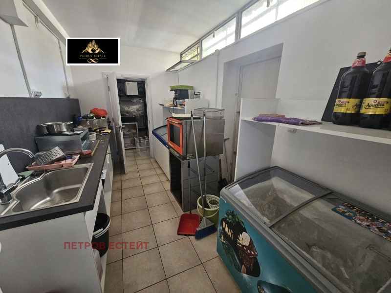 In vendita  Negozio regione Pazardzhik , Velingrad , 39 mq | 71925941 - Immagine [6]