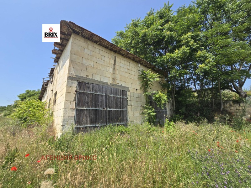De vânzare  Depozitare regiunea Ruse , Bojicien , 541 mp | 80321506 - imagine [4]
