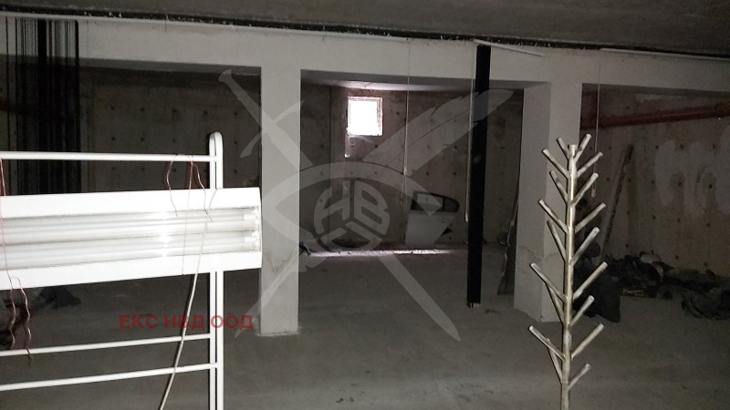 Til salgs  Oppbevaring region Plovdiv , Asenovgrad , 400 kvm | 70930307 - bilde [3]