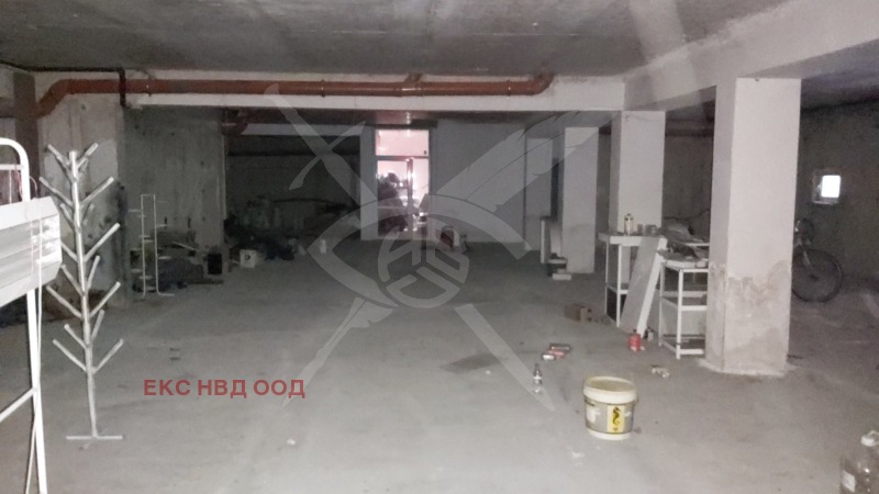 Til salgs  Oppbevaring region Plovdiv , Asenovgrad , 400 kvm | 70930307