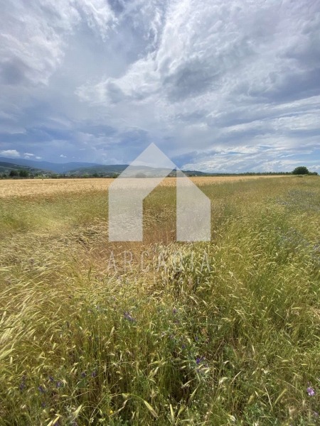 Продава ЗЕМЕДЕЛСКА ЗЕМЯ, с. Първенец, област Пловдив, снимка 3 - Земеделска земя - 54788182