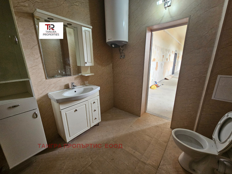 Продава БИЗНЕС ИМОТ, с. Стефаново, област Перник, снимка 10 - Други - 49641810