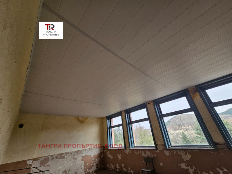 Продава БИЗНЕС ИМОТ, с. Стефаново, област Перник, снимка 14 - Други - 49641810