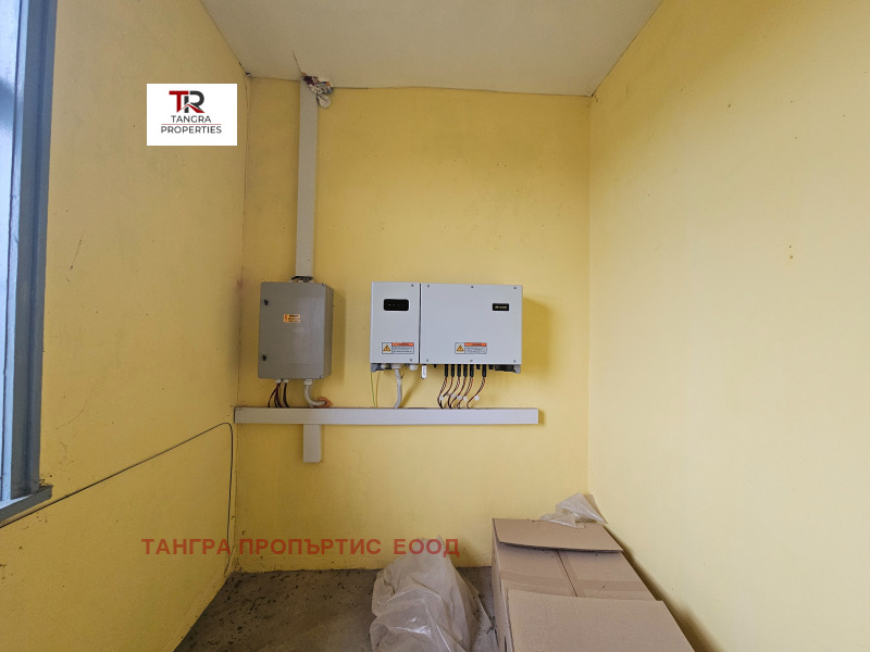 Продава БИЗНЕС ИМОТ, с. Стефаново, област Перник, снимка 13 - Други - 49641810