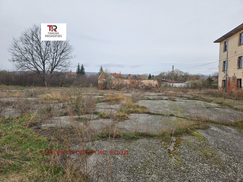 Продава БИЗНЕС ИМОТ, с. Стефаново, област Перник, снимка 4 - Други - 49641810