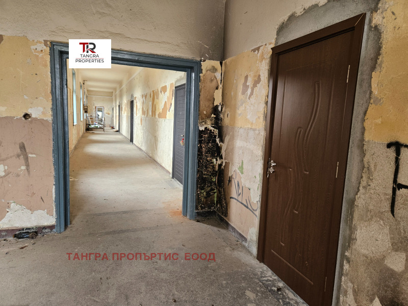 Продава БИЗНЕС ИМОТ, с. Стефаново, област Перник, снимка 5 - Други - 49641810