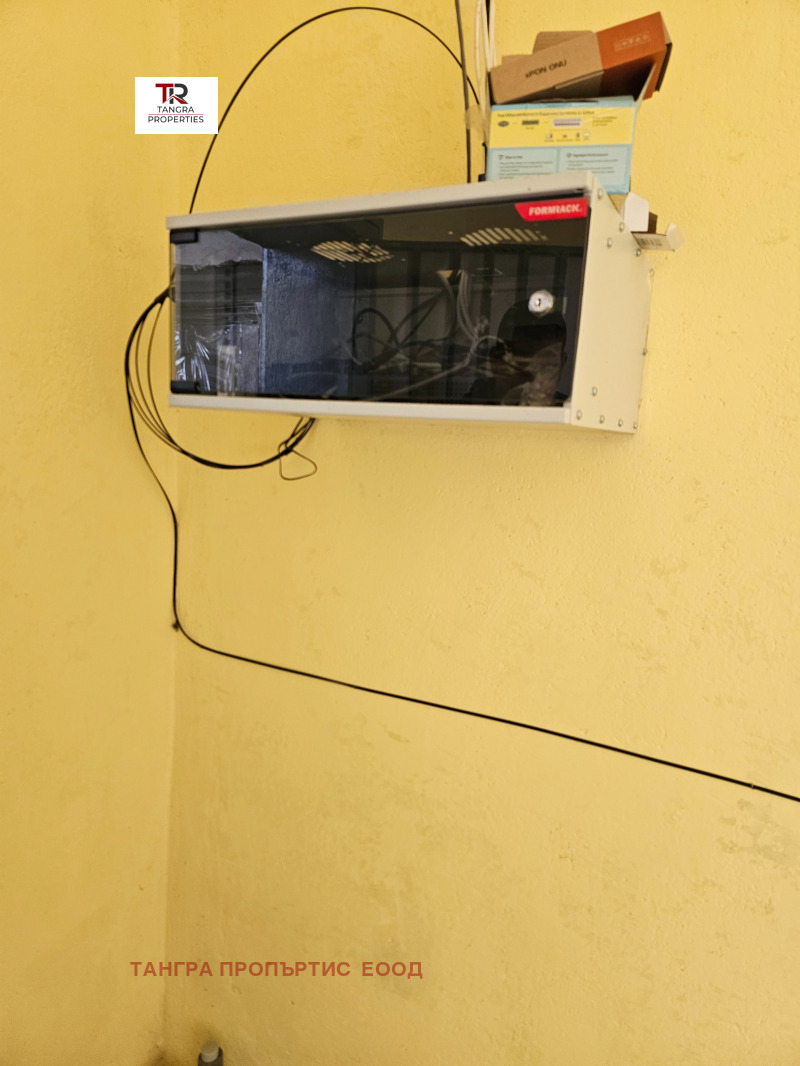 Продава БИЗНЕС ИМОТ, с. Стефаново, област Перник, снимка 12 - Други - 49641810